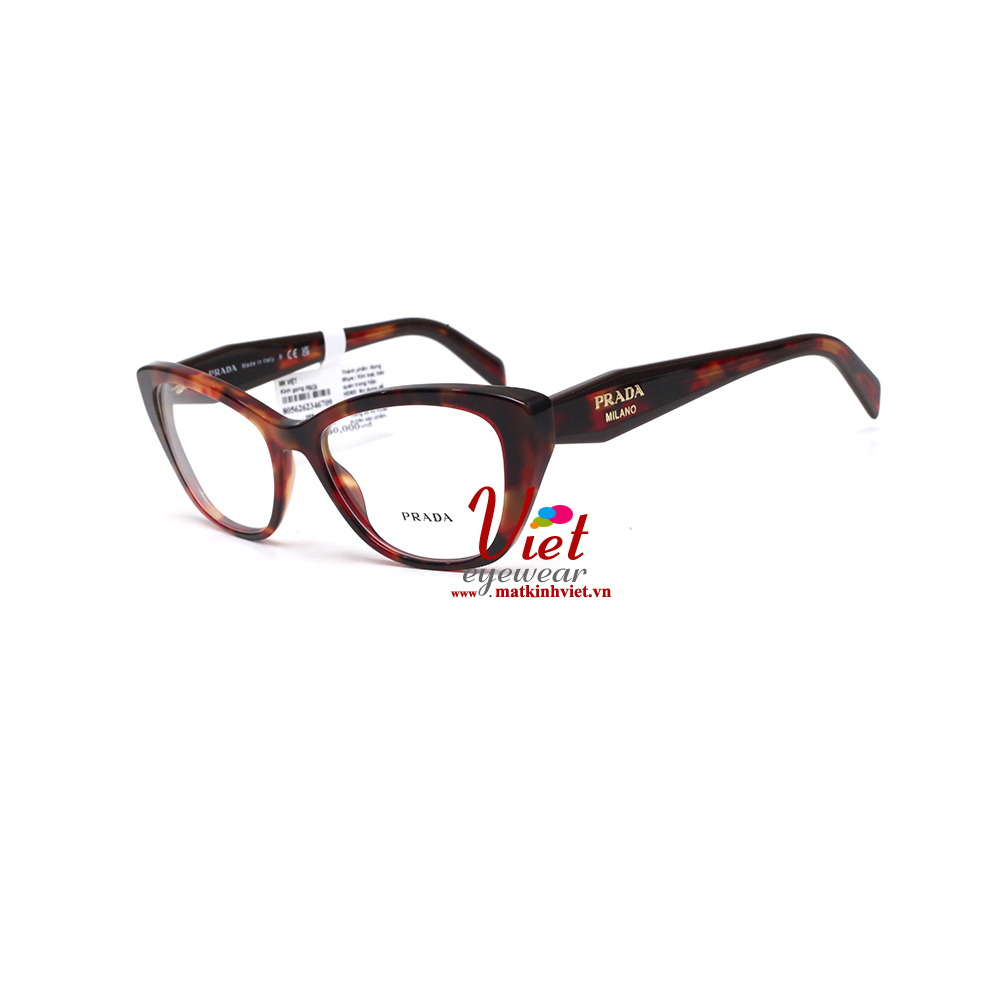 Gọng kính Prada VPR19W 22A1O1